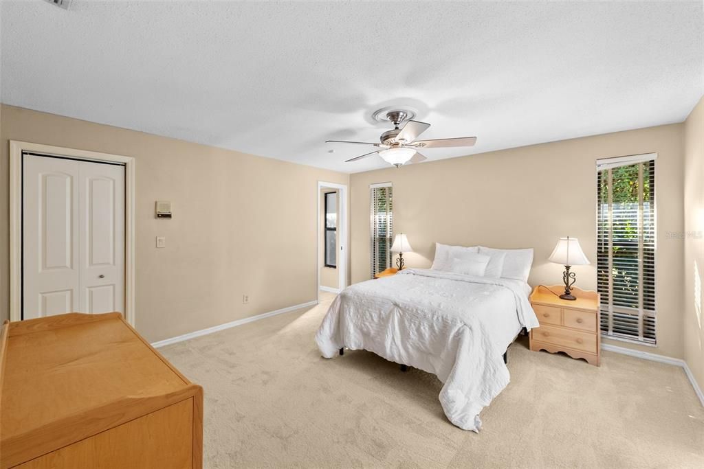 待售: $1,150,000 (4 贝兹, 4 浴室, 3548 平方英尺)