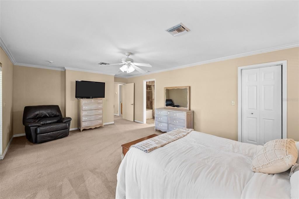 待售: $1,150,000 (4 贝兹, 4 浴室, 3548 平方英尺)