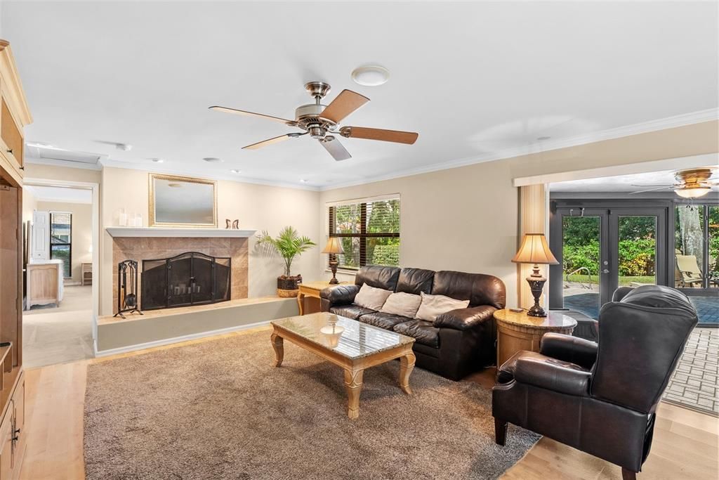 待售: $1,150,000 (4 贝兹, 4 浴室, 3548 平方英尺)