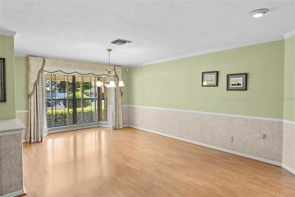 待售: $1,150,000 (4 贝兹, 4 浴室, 3548 平方英尺)