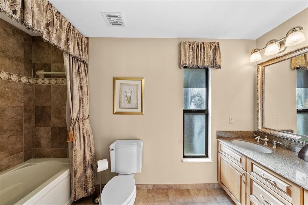 待售: $1,150,000 (4 贝兹, 4 浴室, 3548 平方英尺)