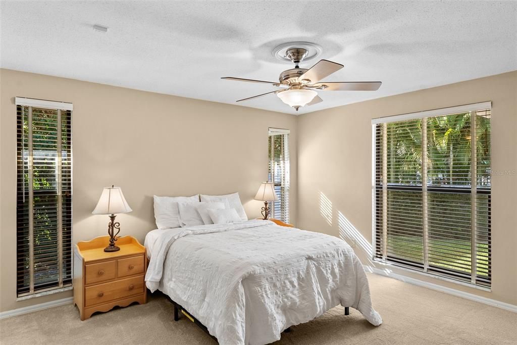 待售: $1,150,000 (4 贝兹, 4 浴室, 3548 平方英尺)