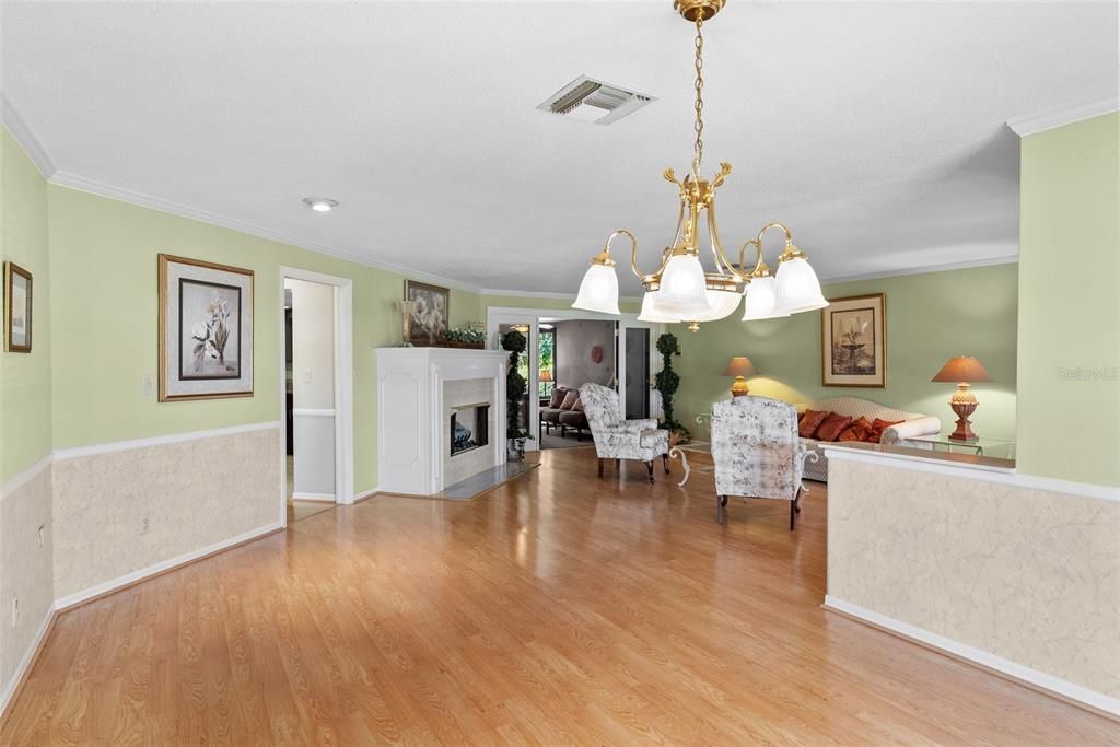 待售: $1,150,000 (4 贝兹, 4 浴室, 3548 平方英尺)