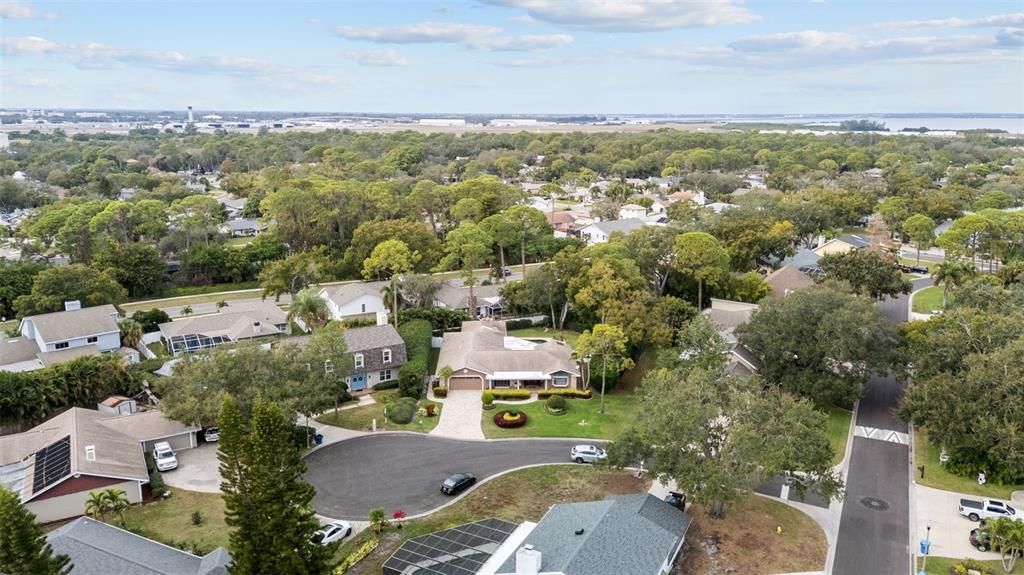 待售: $1,150,000 (4 贝兹, 4 浴室, 3548 平方英尺)