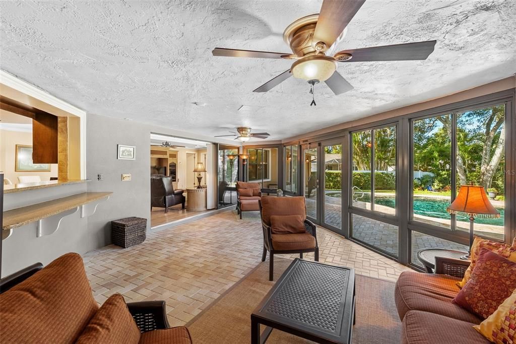 待售: $1,150,000 (4 贝兹, 4 浴室, 3548 平方英尺)