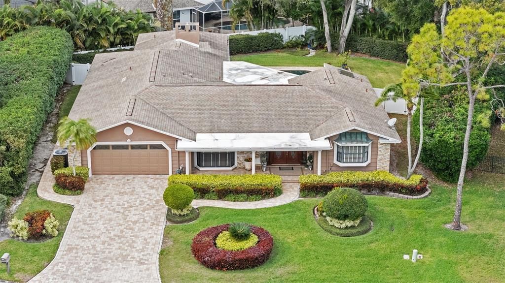 待售: $1,150,000 (4 贝兹, 4 浴室, 3548 平方英尺)