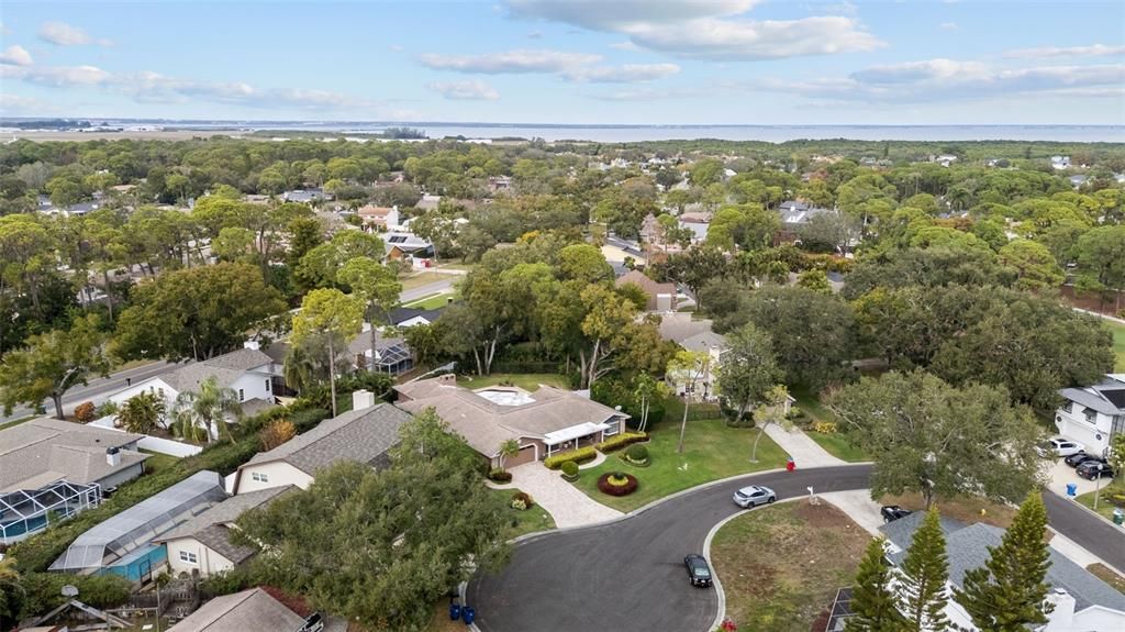 待售: $1,150,000 (4 贝兹, 4 浴室, 3548 平方英尺)