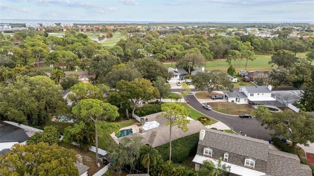 待售: $1,150,000 (4 贝兹, 4 浴室, 3548 平方英尺)