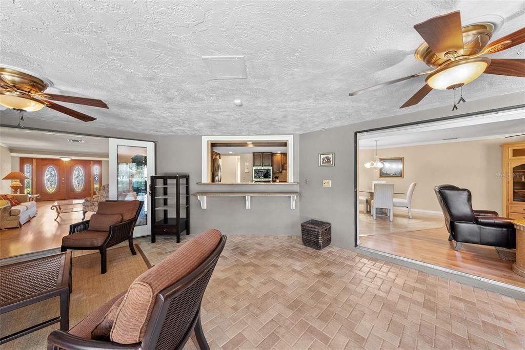 待售: $1,150,000 (4 贝兹, 4 浴室, 3548 平方英尺)