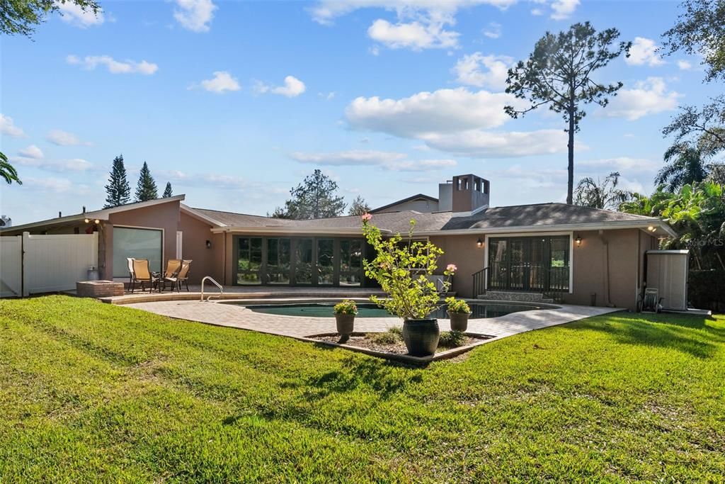 待售: $1,150,000 (4 贝兹, 4 浴室, 3548 平方英尺)