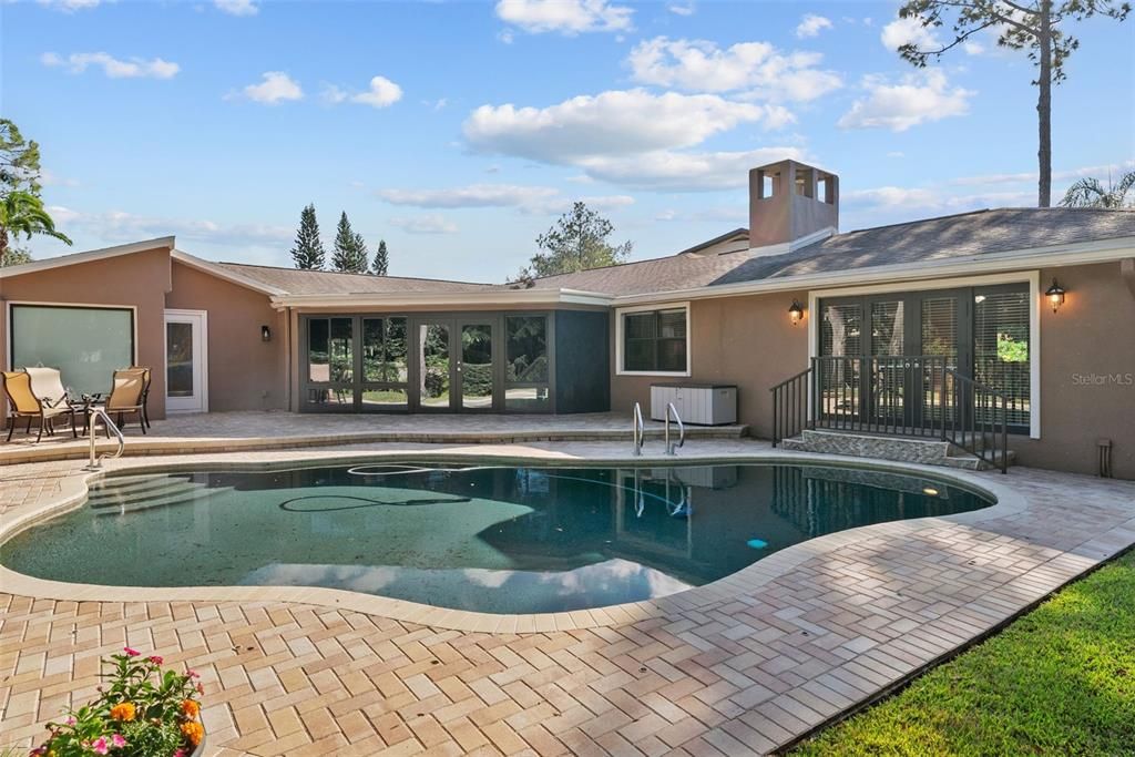 待售: $1,150,000 (4 贝兹, 4 浴室, 3548 平方英尺)