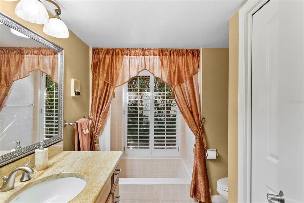 待售: $1,150,000 (4 贝兹, 4 浴室, 3548 平方英尺)