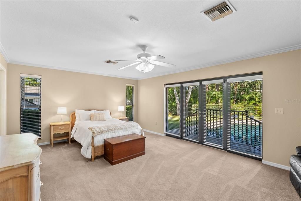 待售: $1,150,000 (4 贝兹, 4 浴室, 3548 平方英尺)