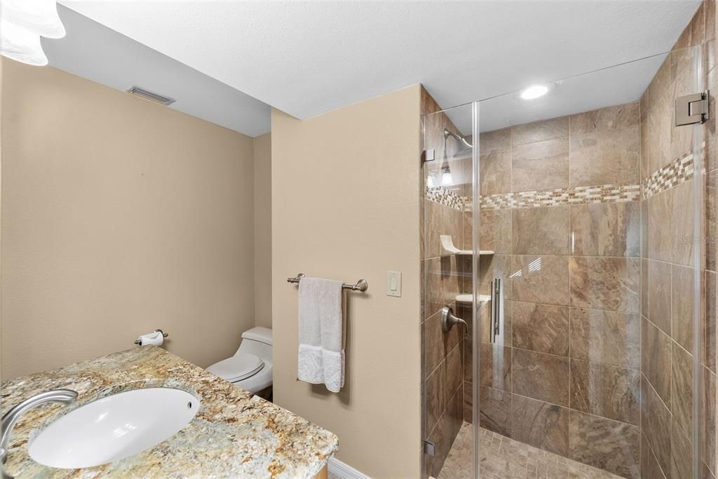 待售: $1,150,000 (4 贝兹, 4 浴室, 3548 平方英尺)