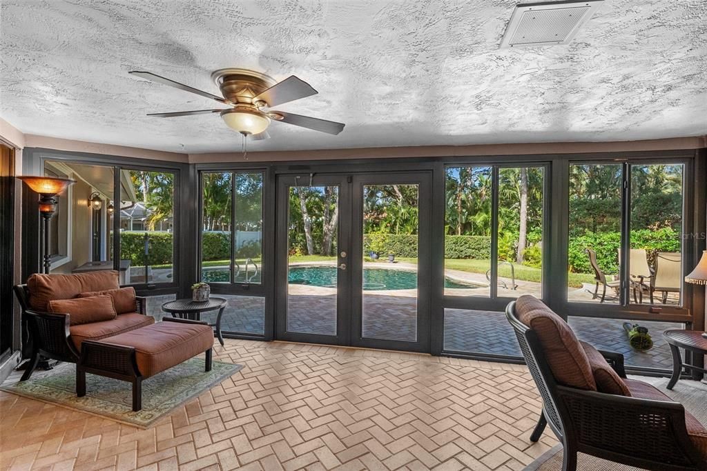 待售: $1,150,000 (4 贝兹, 4 浴室, 3548 平方英尺)