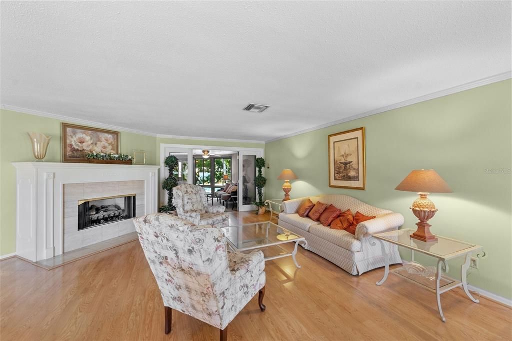 待售: $1,150,000 (4 贝兹, 4 浴室, 3548 平方英尺)