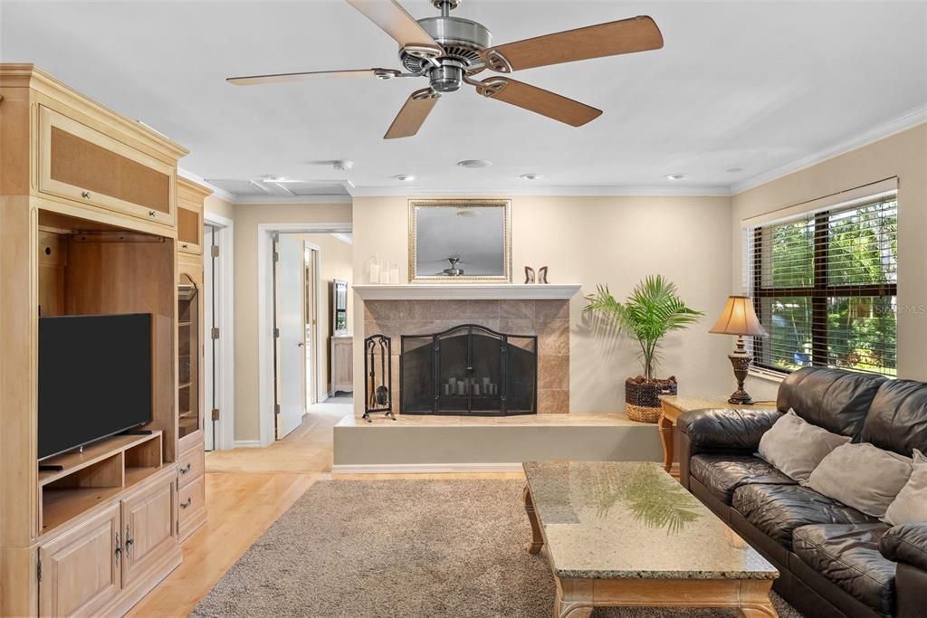 待售: $1,150,000 (4 贝兹, 4 浴室, 3548 平方英尺)