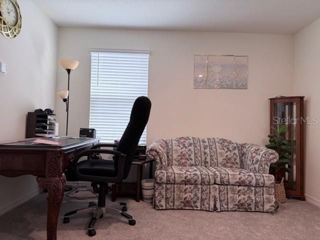 出租: $2,600 (4 贝兹, 2 浴室, 2211 平方英尺)