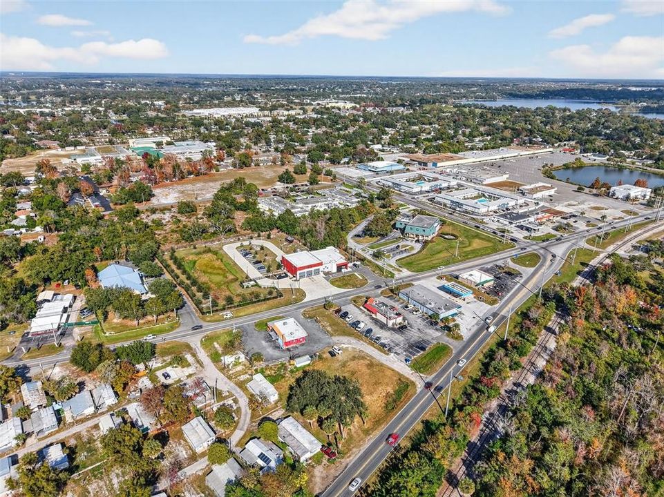 待售: $225,000 (0.45 acres)