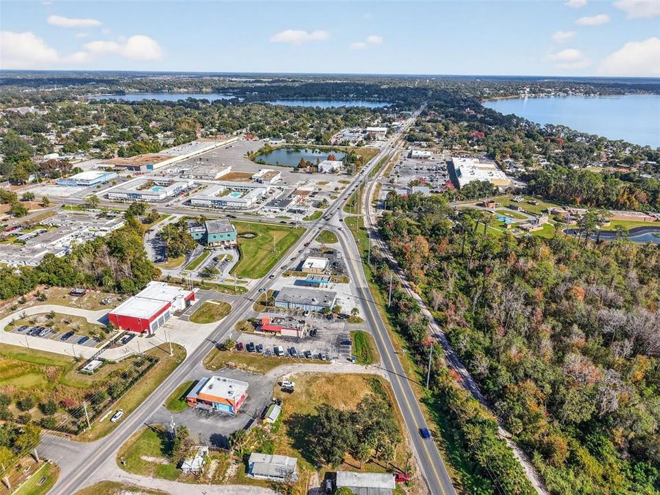 待售: $225,000 (0.45 acres)