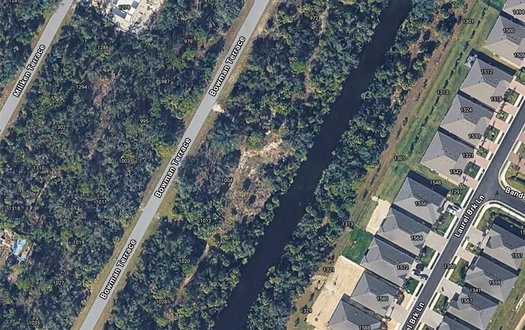 For Sale: $22,500 (0.23 acres)