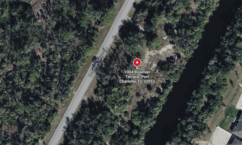 For Sale: $22,500 (0.23 acres)