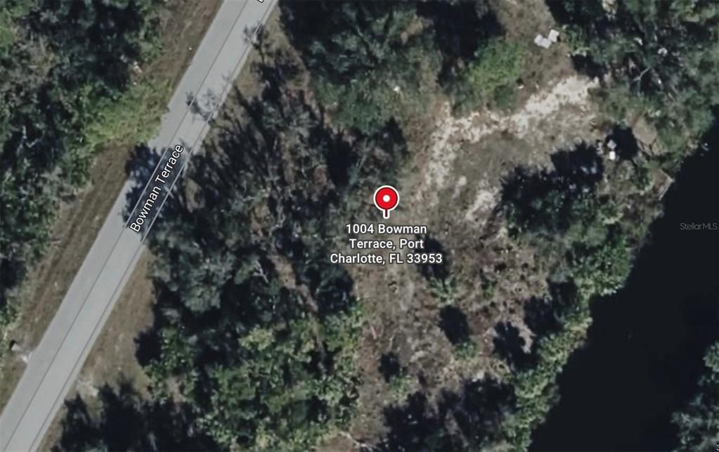 For Sale: $22,500 (0.23 acres)