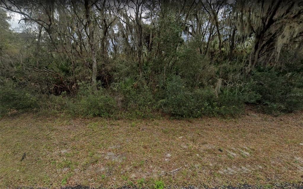 For Sale: $22,500 (0.23 acres)