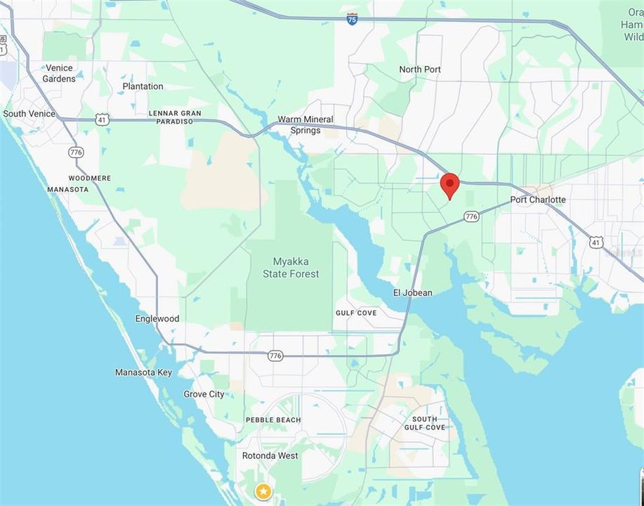 For Sale: $22,500 (0.23 acres)