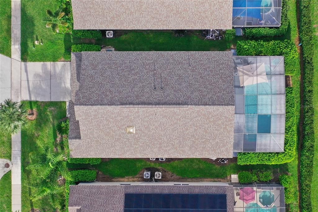 For Sale: $529,000 (6 beds, 4 baths, 2934 Square Feet)