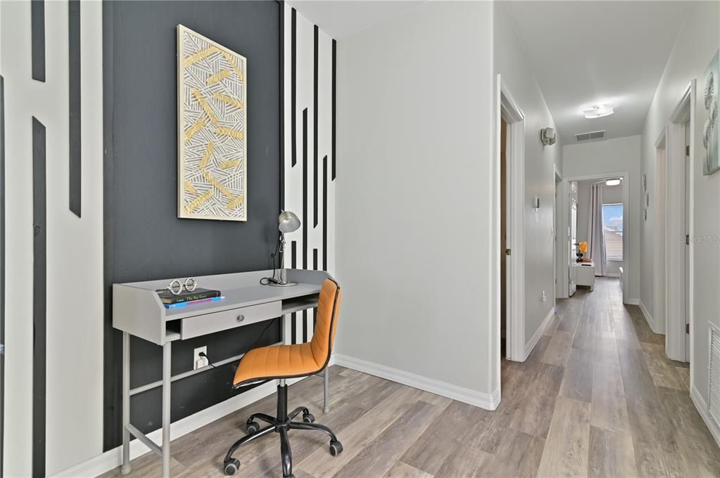 For Sale: $529,000 (6 beds, 4 baths, 2934 Square Feet)