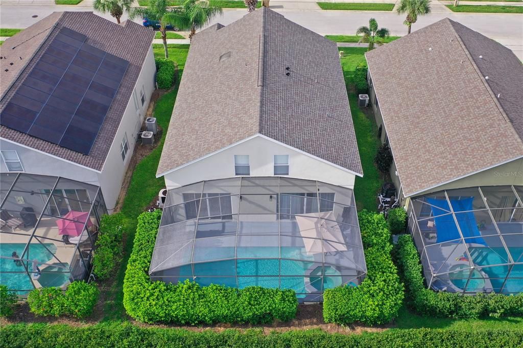 For Sale: $529,000 (6 beds, 4 baths, 2934 Square Feet)