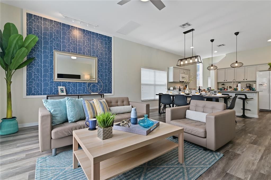 For Sale: $529,000 (6 beds, 4 baths, 2934 Square Feet)