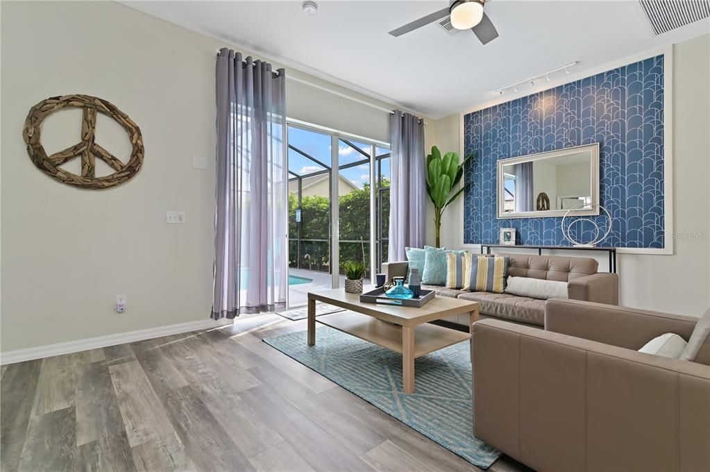 For Sale: $529,000 (6 beds, 4 baths, 2934 Square Feet)