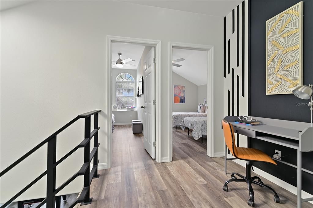 For Sale: $529,000 (6 beds, 4 baths, 2934 Square Feet)