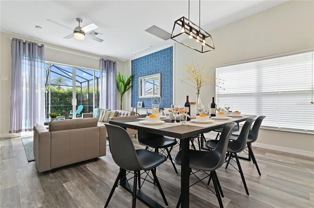 For Sale: $529,000 (6 beds, 4 baths, 2934 Square Feet)