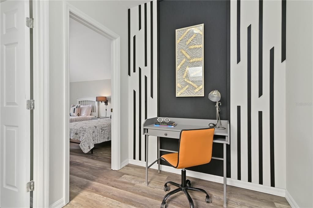 For Sale: $529,000 (6 beds, 4 baths, 2934 Square Feet)