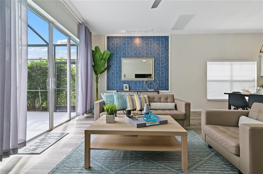 For Sale: $529,000 (6 beds, 4 baths, 2934 Square Feet)