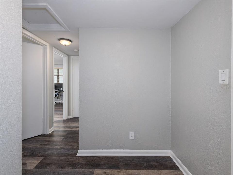 For Rent: $2,700 (4 beds, 2 baths, 1626 Square Feet)