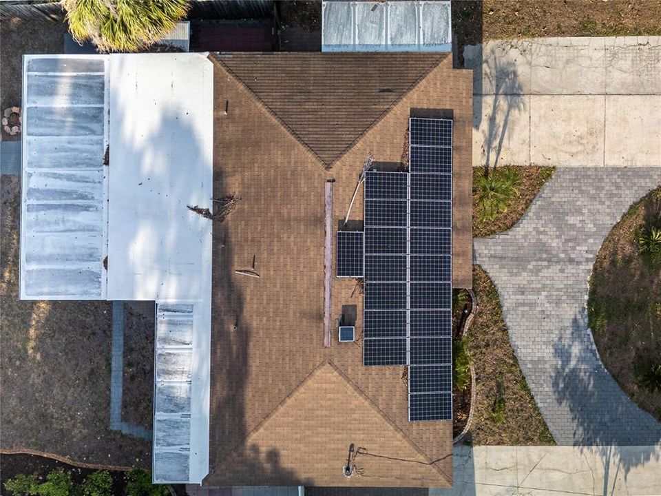 For Rent: $2,700 (4 beds, 2 baths, 1626 Square Feet)