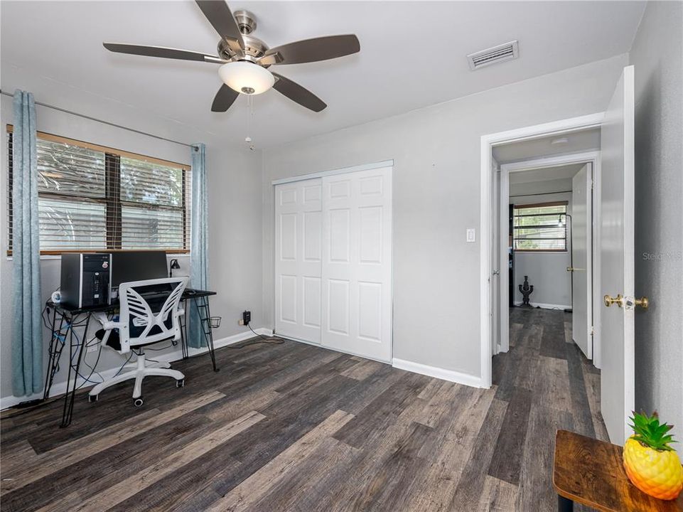 For Rent: $2,700 (4 beds, 2 baths, 1626 Square Feet)