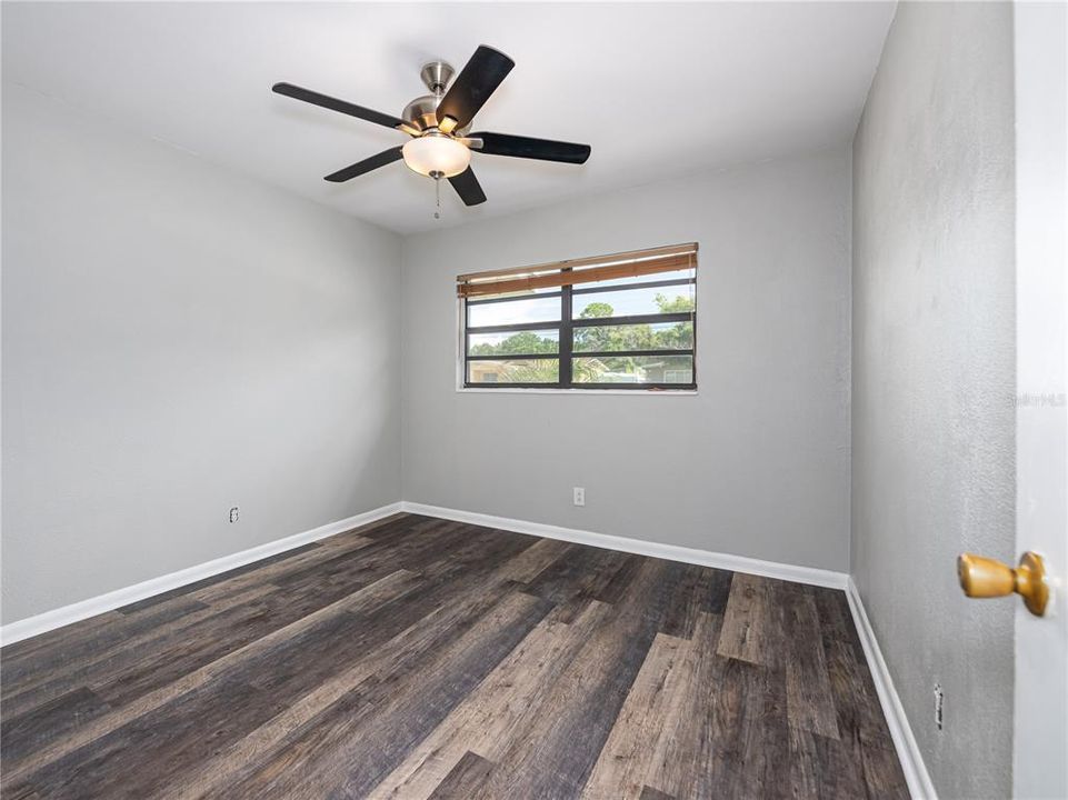 For Rent: $2,700 (4 beds, 2 baths, 1626 Square Feet)