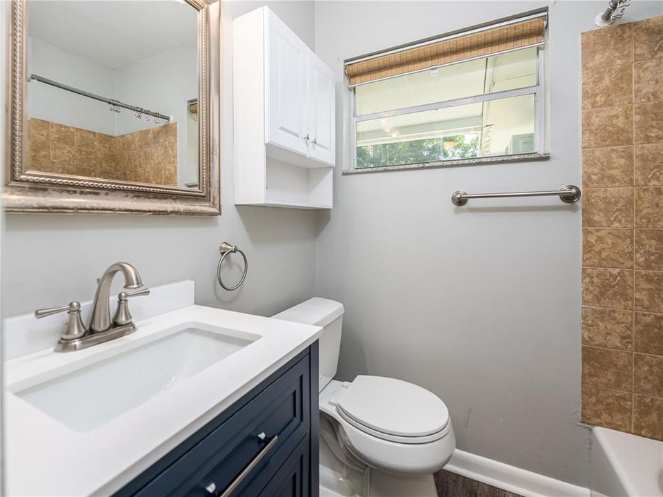 For Rent: $2,700 (4 beds, 2 baths, 1626 Square Feet)