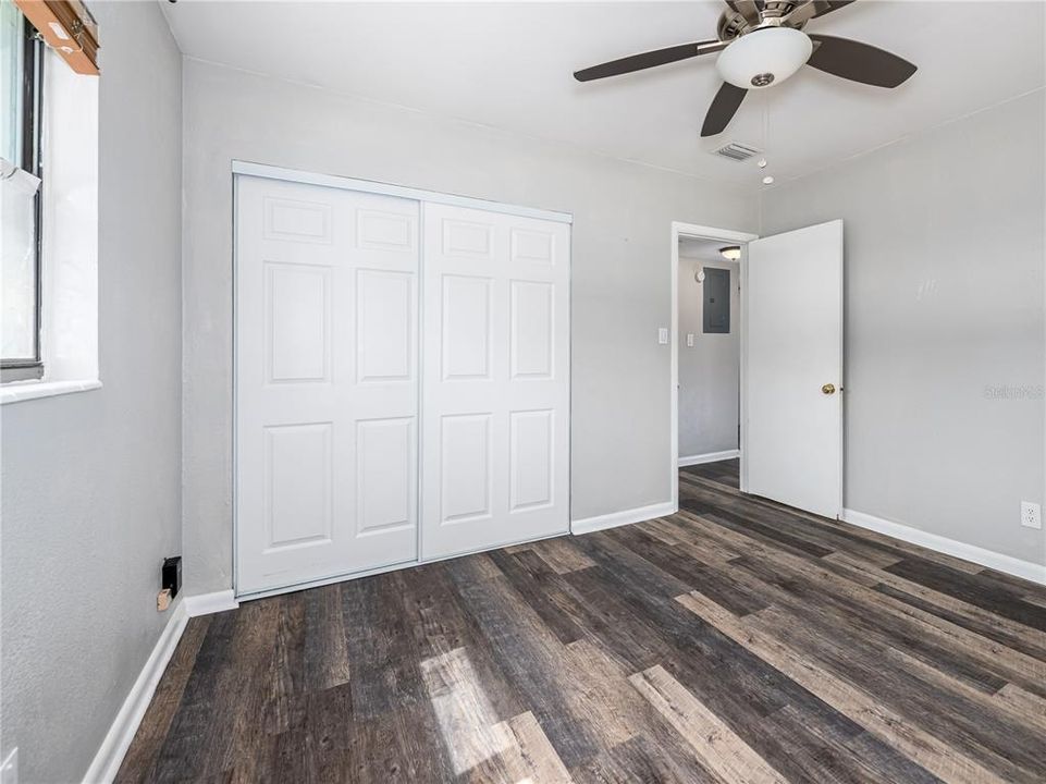 For Rent: $2,700 (4 beds, 2 baths, 1626 Square Feet)