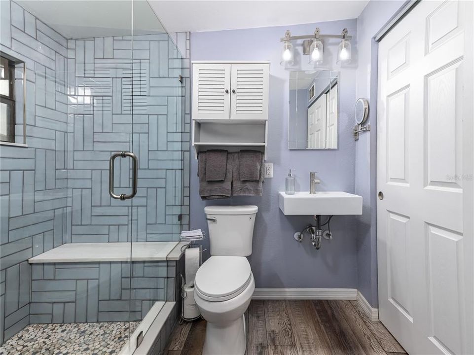 For Rent: $2,700 (4 beds, 2 baths, 1626 Square Feet)