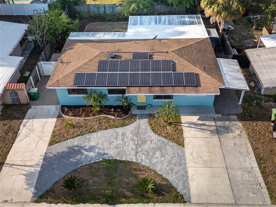 For Rent: $2,700 (4 beds, 2 baths, 1626 Square Feet)