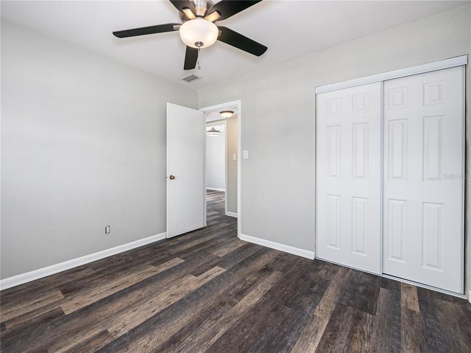 For Rent: $2,700 (4 beds, 2 baths, 1626 Square Feet)