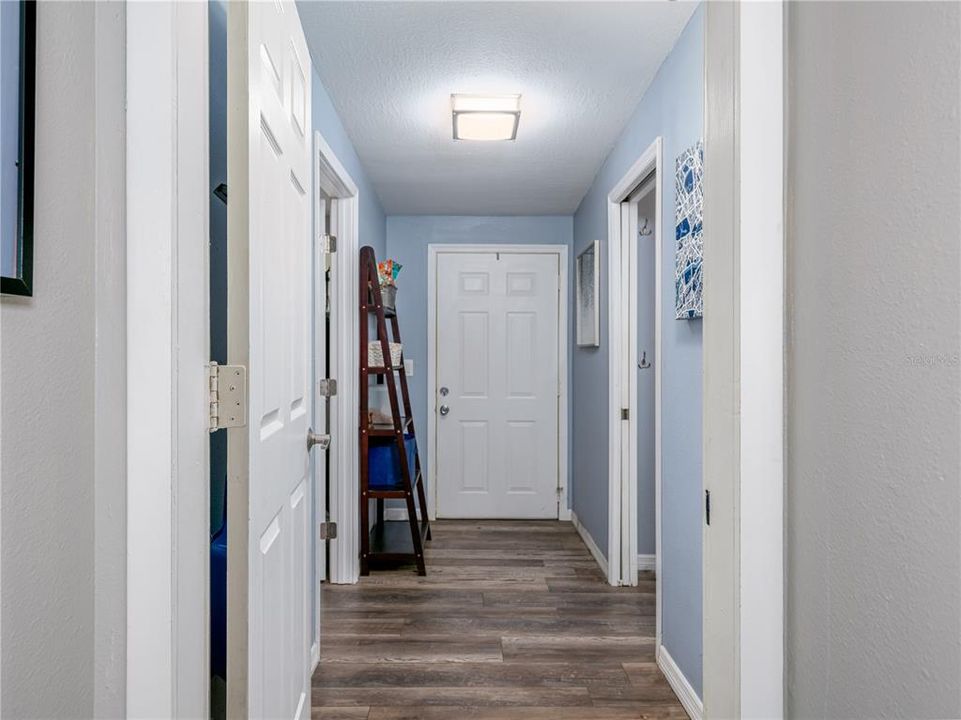 For Rent: $2,700 (4 beds, 2 baths, 1626 Square Feet)