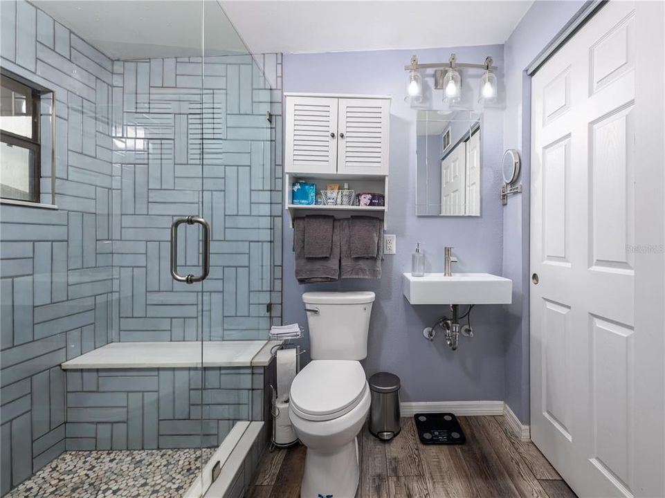 For Rent: $2,700 (4 beds, 2 baths, 1626 Square Feet)