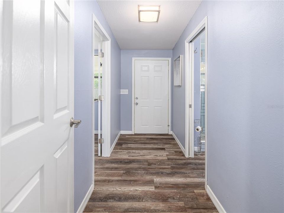 For Rent: $2,700 (4 beds, 2 baths, 1626 Square Feet)